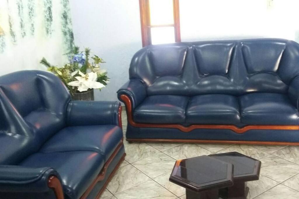 Casa Lagoa Piscina Araruama Εξωτερικό φωτογραφία