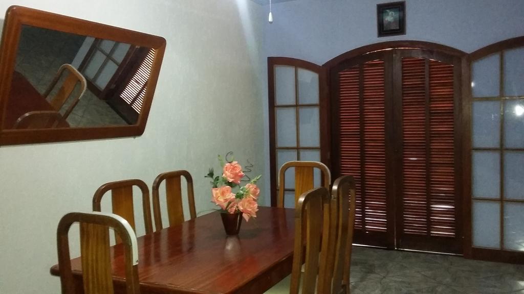 Casa Lagoa Piscina Araruama Εξωτερικό φωτογραφία